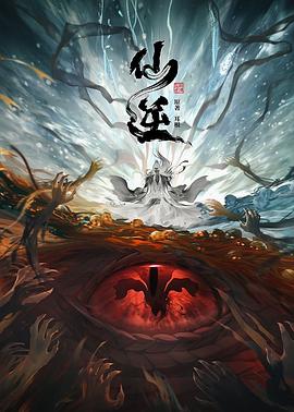 午夜dj高清免费观看视频-中文字幕大香视频蕉免费-999zyz玖玖资源站永久