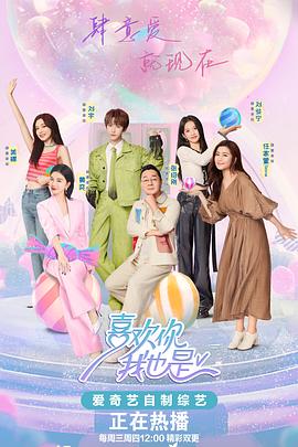 午夜精品久久久久久久爽-国产高清精品软件丝瓜软件-中文字幕一区二区三区精华液
