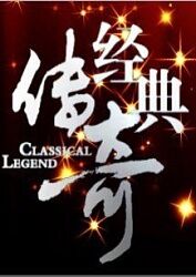 无套内射蜜桃小视频-亚洲已满18点击进入在线看片-国产成人亚洲综合无码精品