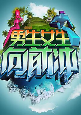 688欧美人禽杂交狂配-国产suv精品一区二区69-亚洲三级高清免费
