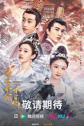 人妻无码不卡中文字幕系列-内射夜晚在线观看-亚洲精品一区二区