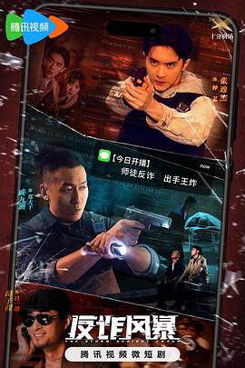 国产偷窥熟妇高潮呻吟-国产精品人妻在线观看-狠狠躁夜夜躁人人爽天天天天97